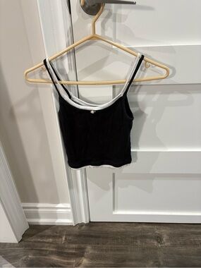 Pacsun tank top